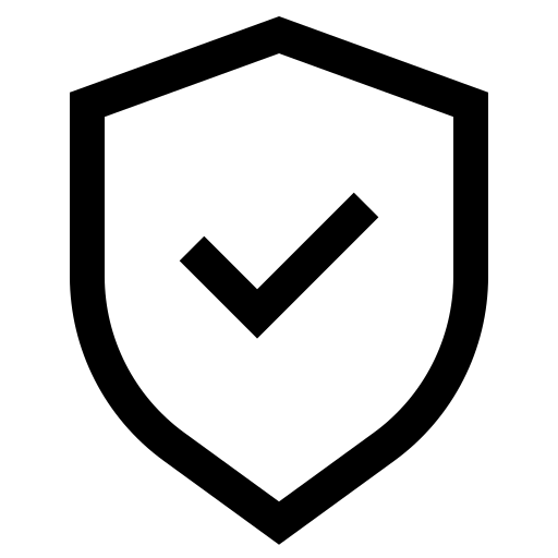 future_proof