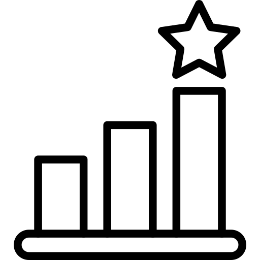 level_Up